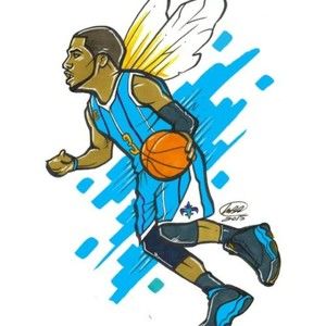 Meet your Posher, Meimei